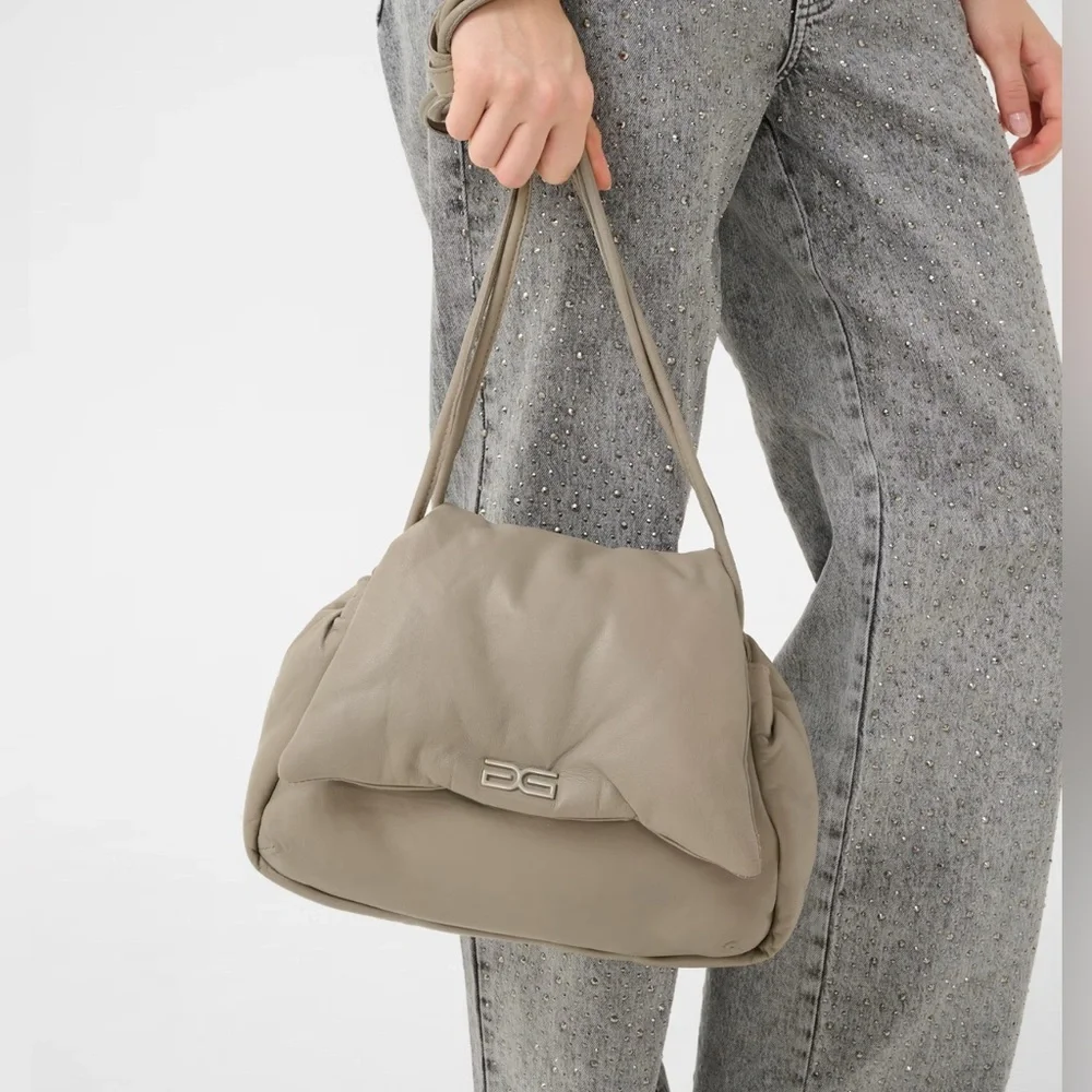 GESTUZ GZsofly Bag - Picture 1 of 11